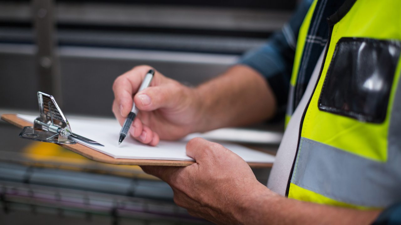 100 farm inspections planned across Laois next month