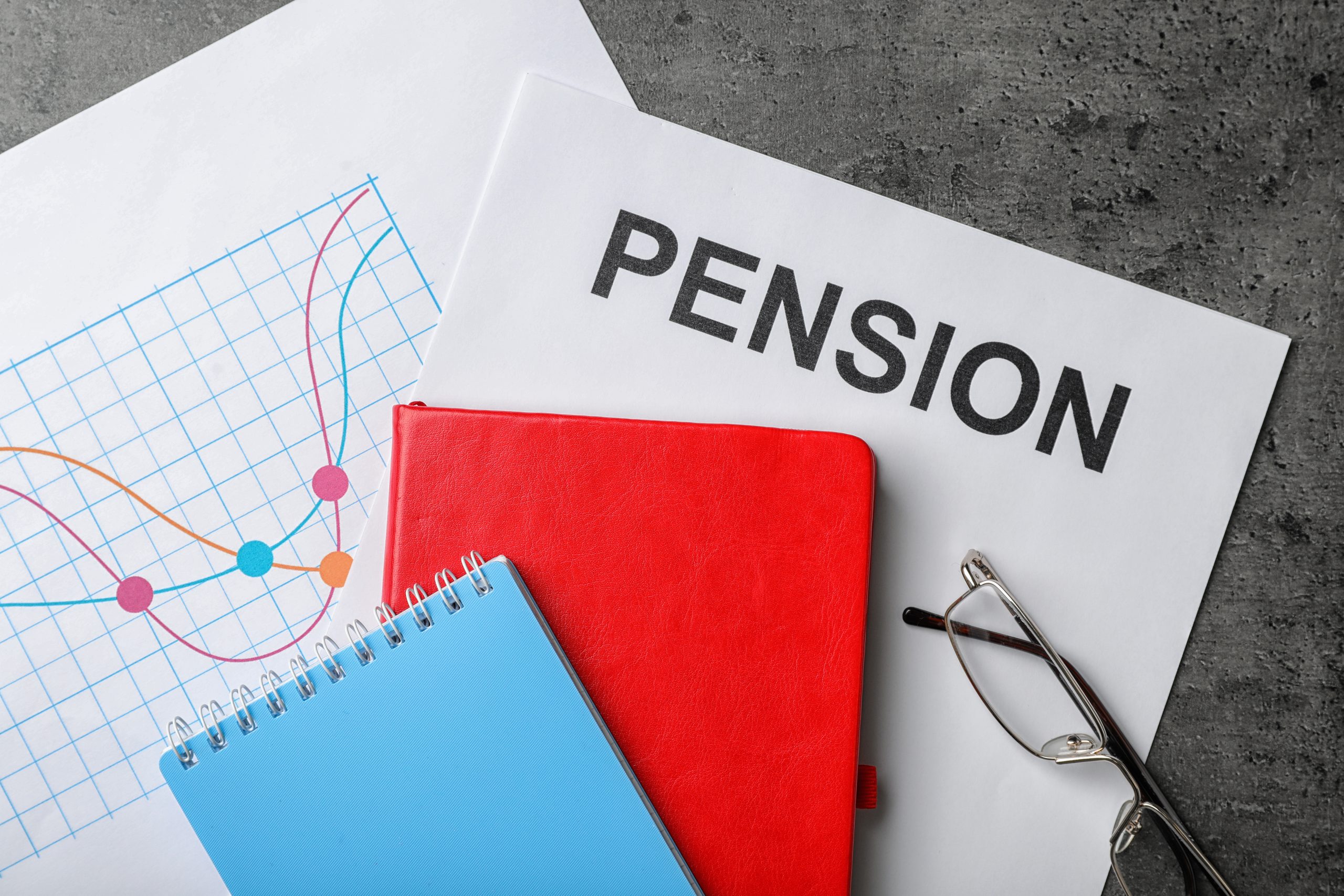 DAFM stands over Teagasc’s potential €52m pension bill this year