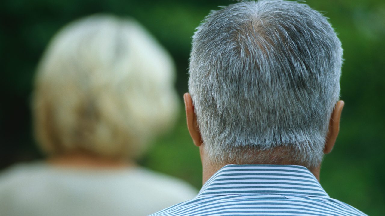 DAFM stands over Teagasc's potential €52m pension bill this year