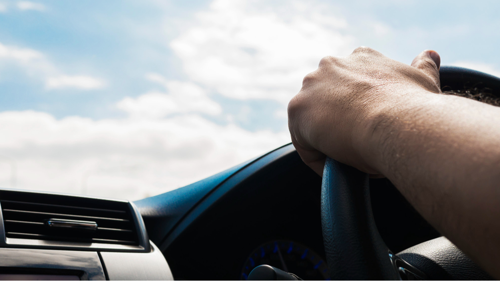 Gardaí urge drivers to slow down this bank holiday weekend
