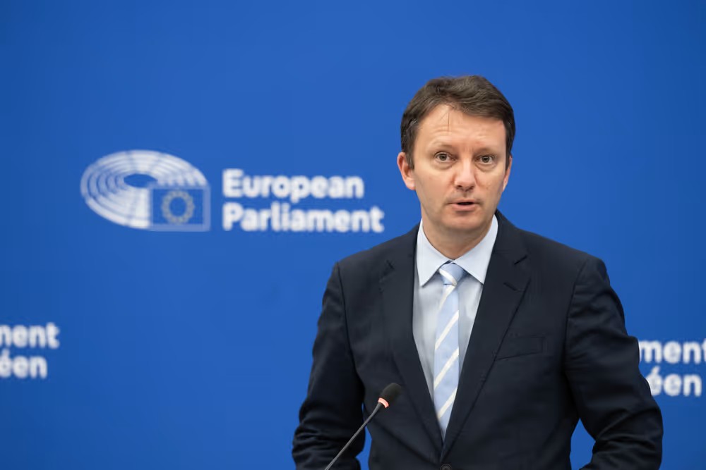 Is it Elon Musk vs farmers in the next EU Budget?