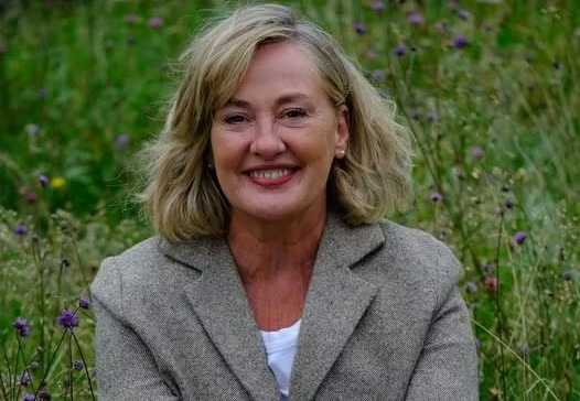 UN recognises Galway farmer as role model for women in agri